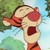 :iconphewphewphewphew: