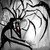 :iconphexil-anims: