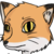 :iconphexxplz: