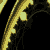:iconpheydal: