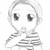 :iconpheynix225: