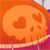 :iconpheyos: