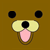 :iconphezz: