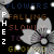 :iconphezzles: