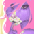 :iconphgt: