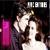 :iconphhceditions: