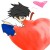 :iconphi-boo: