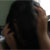 :iconphi-ehj: