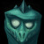 :iconphi-lauren: