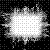 phi-phi :iconphi-phi:
