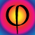 :iconphi-remi: