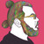 Phi-sal :iconphi-sal: