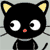 :iconphi-twin: