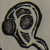 :iconphi-v-e:
