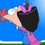 :iconphi10996ffffiii: