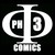 :iconphi3comics: