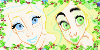:iconphia-and-delta: