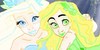 :iconphia-and-delta: