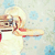 :iconphiaa: