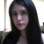 :iconphiamatus: