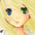 :iconphiandra: