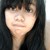 :iconphiarts:
