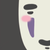 PhibbitW :iconphibbitw: