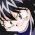 :iconphibbyrizo: