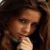 :iconphibie-karis: