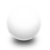 :iconphibzz: