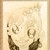 :iconphichaya: