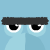 :iconphickul: