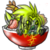 :iconphico-nihdiki:
