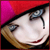 :iconphide85: