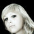 :iconphide85: