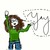 :iconphie-the-dreamer: