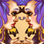 :iconphieea: