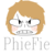 :iconphiefie: