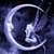 :iconphienixfire: