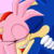 :iconphienox1: