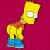 :iconPhiePhie: