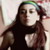 :iconphieride: