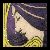 :iconphierrie: