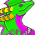 :iconphierxhorx: