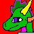 :iconphierxhorx: