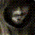 :iconphife: