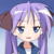 :iconphifel: