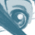 :iconphiferwolf: