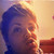 :iconphiffe93: