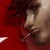 :iconphiffguy: